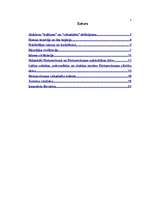 Referāts 'Viduslaiku kultūra', 2.