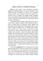 Referāts 'Viduslaiku kultūra', 3.