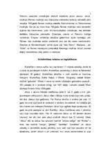 Referāts 'Viduslaiku kultūra', 5.