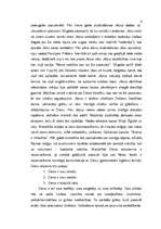 Referāts 'Viduslaiku kultūra', 6.