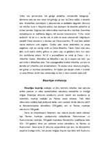 Referāts 'Viduslaiku kultūra', 7.