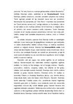 Referāts 'Viduslaiku kultūra', 8.