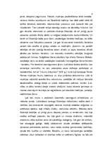 Referāts 'Viduslaiku kultūra', 9.