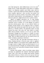 Referāts 'Viduslaiku kultūra', 10.