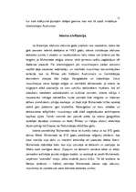 Referāts 'Viduslaiku kultūra', 11.