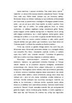 Referāts 'Viduslaiku kultūra', 12.