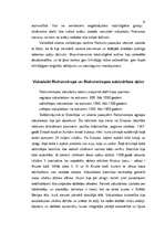 Referāts 'Viduslaiku kultūra', 13.