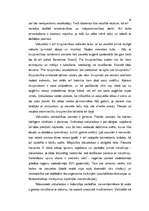 Referāts 'Viduslaiku kultūra', 14.