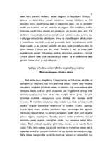 Referāts 'Viduslaiku kultūra', 15.