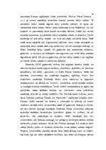 Referāts 'Viduslaiku kultūra', 16.