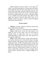 Referāts 'Viduslaiku kultūra', 19.