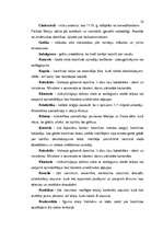 Referāts 'Viduslaiku kultūra', 20.