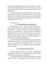 Referāts 'SIA X kapitāla, maksātspējas un likviditātes analīze', 13.