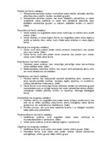 Konspekts 'Pamatjēdzieni politikā', 1.