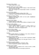 Konspekts 'Pamatjēdzieni politikā', 2.