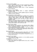 Konspekts 'Pamatjēdzieni politikā', 3.