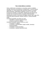 Referāts 'Vadu un kabeļu lodēšana un metināšana', 2.