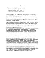 Referāts 'Vadu un kabeļu lodēšana un metināšana', 4.