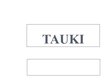 Prezentācija 'Tauki', 1.