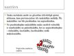 Prezentācija 'Tauki', 3.
