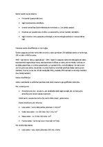 Konspekts 'Ģeogrāfija', 2.