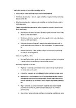 Konspekts 'Ģeogrāfija', 5.