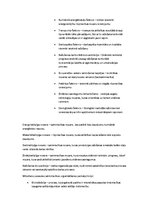 Konspekts 'Ģeogrāfija', 9.