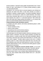 Referāts 'Darba tiesības. Kāzusi', 2.