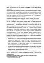 Referāts 'Darba tiesības. Kāzusi', 4.