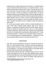 Referāts 'Darba tiesības. Kāzusi', 5.