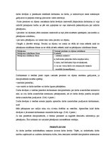 Referāts 'Darba tiesības. Kāzusi', 6.