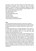 Referāts 'Darba tiesības. Kāzusi', 7.