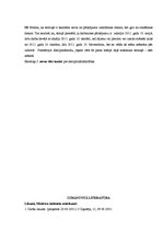 Referāts 'Darba tiesības. Kāzusi', 8.