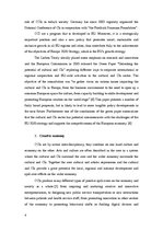 Referāts 'Cultural and Creative Industries in Baltic States', 4.