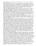 Eseja 'Discuss Making Families in the New Millennium ', 2.