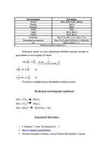 Referāts 'Rodijs', 5.