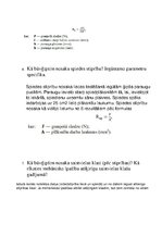 Paraugs 'Būvģipša pārbaude', 3.