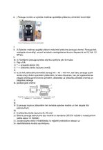 Paraugs 'Būvģipša pārbaude', 6.