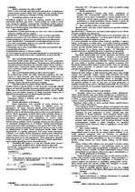 Konspekts 'Makroekonomikas eksāmena varianti', 1.