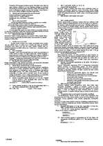 Konspekts 'Makroekonomikas eksāmena varianti', 2.