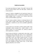 Referāts 'Darbinieku motivācijas pētījums uzņēmumā', 4.