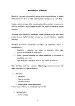 Referāts 'Darbinieku motivācijas pētījums uzņēmumā', 5.