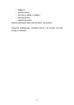 Referāts 'Darbinieku motivācijas pētījums uzņēmumā', 6.