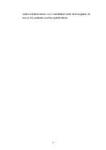 Referāts 'Darbinieku motivācijas pētījums uzņēmumā', 8.