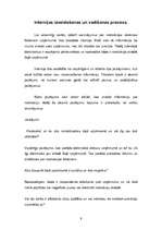 Referāts 'Darbinieku motivācijas pētījums uzņēmumā', 9.