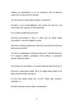 Referāts 'Darbinieku motivācijas pētījums uzņēmumā', 10.