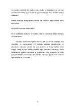 Referāts 'Darbinieku motivācijas pētījums uzņēmumā', 11.