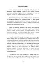 Referāts 'Darbinieku motivācijas pētījums uzņēmumā', 12.