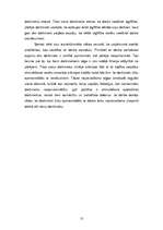 Referāts 'Darbinieku motivācijas pētījums uzņēmumā', 13.