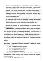 Konspekts 'Produkcijas sadales starptautiskie kanāli', 2.